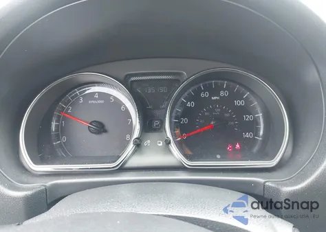 2019 Nissan Versa 1.6 Sv from USA, damaged, VIN 3N1CN7AP0KL859701